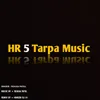 Hr 5 Tarpa Music